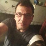 Daniel Campagna - @danielcampagna559 - Instagram