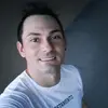Daniel Campagna - @daniel.campagna - TikTok