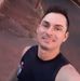 Daniel Campagna - Facebook