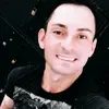 Daniel Campagna - @daniel.campagna6 - TikTok