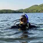 Daniel Campagna - @campagnadaniel - Instagram