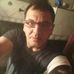 Daniel Campagna - Facebook