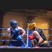 Daniel Campagna - Facebook