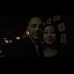 Daniel Campagna - @dancampagna - Instagram