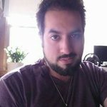 Daniel Campagna - @sunset_drifter - Instagram