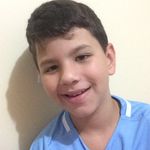 Daniel Campagna Da Rocha - @danielcampagnarocha - Instagram