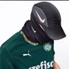 daniel campagna - @danzinho__ - TikTok
