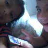 daniel_campagna - @daniel_campagna - TikTok