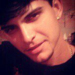Daniel Campagnac - @danielcampagnacc - Instagram