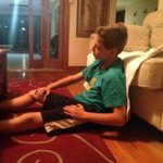 @daniel_campagnalee - Instagram