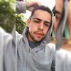 Daniel Campagnaro - @daniel.campagnaro - TikTok