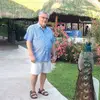 danielcampagna605 - @danielcampagna605 - TikTok