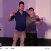 danielcampagna - @danielcampagna_ - TikTok
