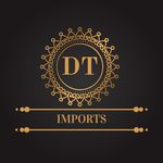 @danielcampagna 🧑🏻🛍 - @dt_imports22 - Instagram