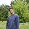 Daniele Campagna - @danielecampagna_ - TikTok
