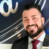 Daniele Campagna - @danielecampagna0 - TikTok