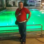 Walter Daniel Campagna - @campagnawalter - Instagram