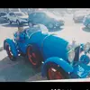 Daniel Campanello - @danielcampanello0 - TikTok