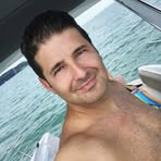 Daniel Campaniello - Facebook