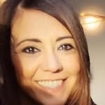 Daniela Campaniello - @campaniello_daniela - Instagram