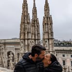 Daniela Marafioti-Campaniello - Facebook