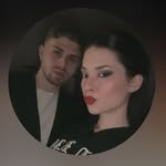 Daniele Campaniello - @danielecampaniello._ - Instagram
