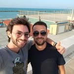 Daniele Campaniello - @daniele.campaniello.5 - Instagram