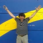 Daniel Campanini - @danielcampanini - Instagram