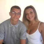 Daniel Campanini - Facebook