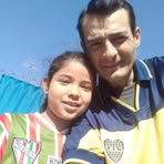 Daniel Campanini - Facebook