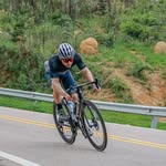 Daniel Campanini - @dan_campanini - Instagram