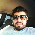 Daniel Campanini Rubio - @danielcrubio - Instagram