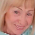 Daniela Campanini - Facebook