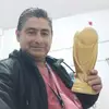 Daniel Campa Sanchez - @danielcampasanche5 - TikTok