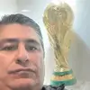Daniel Campa Sanchez - @danielcampasanchez6 - TikTok