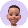 Daniel Campas437 - @campas1971 - TikTok