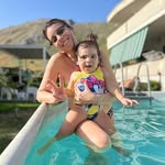 Daniel Campas - @campas261 - Instagram