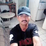 Daniel campas - @campas.daniel - Instagram