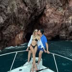 Daniel Campas - @d.campas_ - Instagram