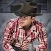 DANIEL Campas - @danielcampas - TikTok