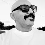 Daniel Campas - Facebook