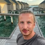 Daniel Campas - @daniel__campas - Instagram