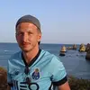 Daniel Campas - @daniel_campas - TikTok