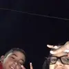 Daniel Campas - @danielcampas6 - TikTok