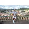 Daniel Campas - @danielcampas291 - TikTok