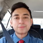 Daniel Campas - @ecampas12 - Instagram