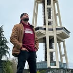 Daniel Campas - @daniel_campas_ - Instagram