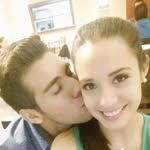 Daniel Campas - @dannyy.es20 - Instagram
