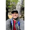 Daniel Campas - @dannyboycampas - TikTok