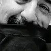 Daniel Campas - @danny.john316 - TikTok